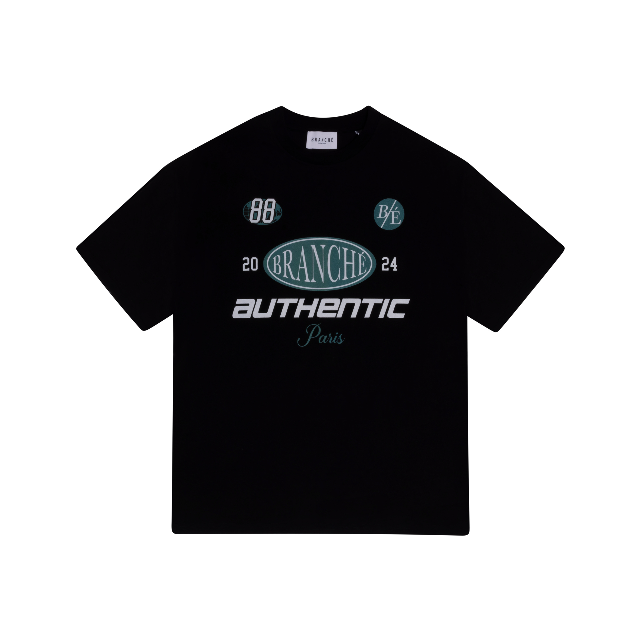 Affordable Organic Cotton T-Shirts for Sensitive Skin